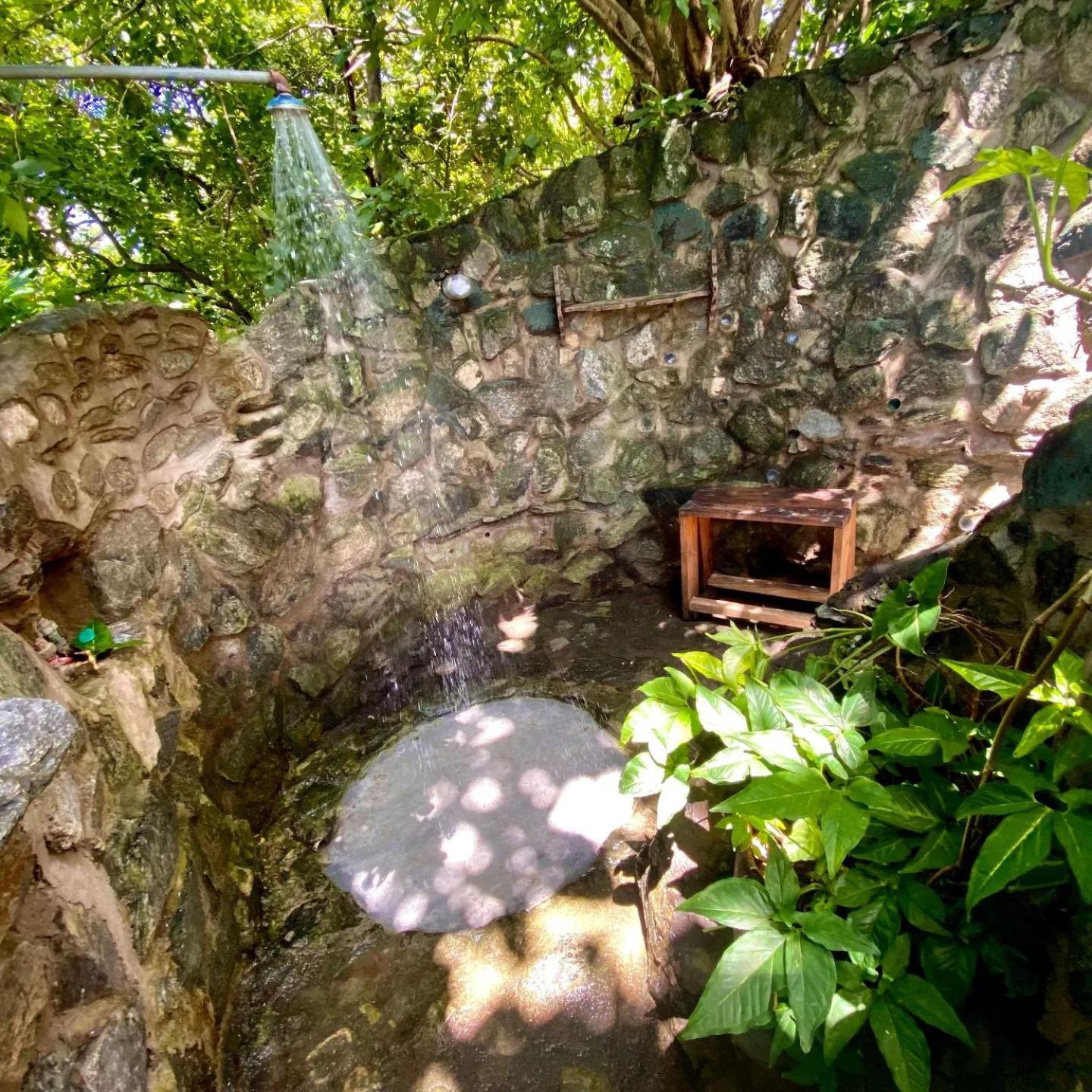 Butterfly Space- A Non-Profit Eco-Lodge Nkhata Bay Exteriör bild